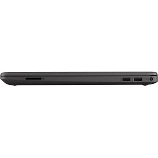 HP 250 G9 i3-1215U 15.6" FHD AG 8GB DDR4 3200 SSD512 Intel UHD Graphics Win11 Dark Ash Silver