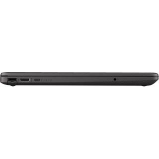 HP 250 G9 i3-1215U 15.6" FHD AG 8GB DDR4 3200 SSD512 Intel UHD Graphics Win11 Dark Ash Silver