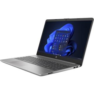 HP 255 G9 Ryzen 5 5625U 15.6" FHD AG 16GB DDR4 3200...