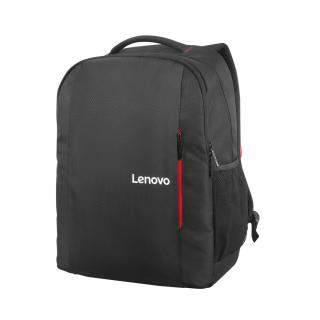 Plecak do laptopa Lenovo 15.6 Laptop Everyday  Backpack...