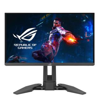 Monitor ASUS 24,1" PG248QP ROG Swift