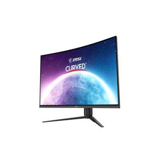 Monitor MSI G32CQ5P