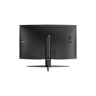 Monitor MSI G32CQ5P