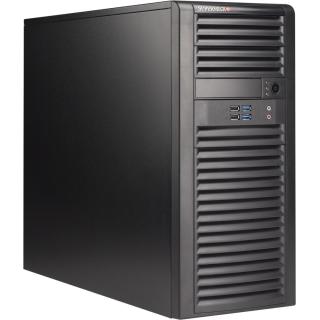 OBUDOWA SERWEROWA SUPERMICRO CSE-732D4-668B