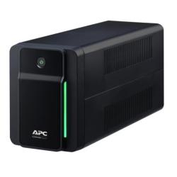 Zasilacz awaryjny UPS APC BX750MI Back UPS, 750VA, AVC,...