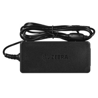 Zebra - Drukarka etykiet ZD411/termiczna/203dpi/USB/USBHost/BTLE/EZPL