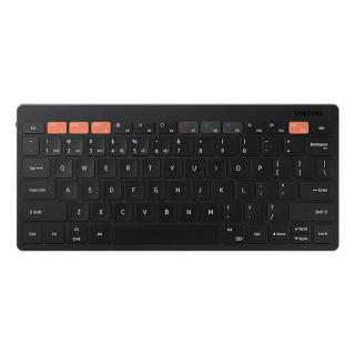 Samsung Smart Keyboard Trio 500 Bluetooth Black