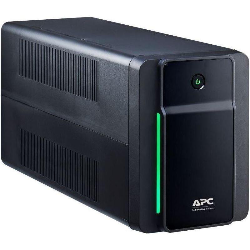 Zasilacz awaryjny UPS APC BX750MI-FR Back-UPS 750VA, CEE7 230V