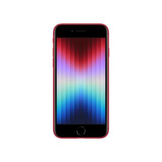 Apple iPhone SE 64GB (PRODUCT)RED (2022)