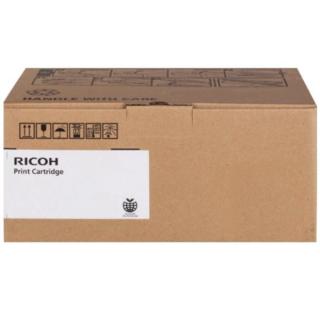 Ricoh Toner 408285 SP 3710X Black