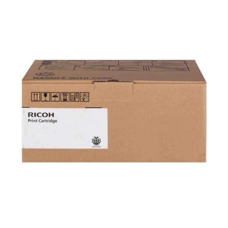 Ricoh Toner 408285 SP 3710X Black