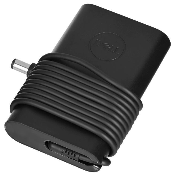 Dell 65W AC Adapter (450-ABFS)