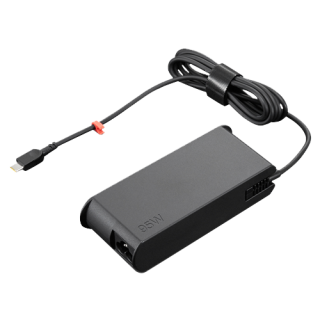 Zasilacz Lenovo Legion USB-C 95W AC Adapter (CE)