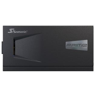 Zasilacz do komputera Seasonic Prime GX 1000 - 1000W