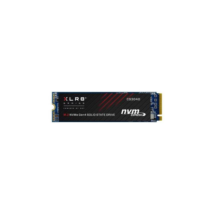 Dysk twardy SSD 2TB M.2 2280 CS3040 M280CS3040-2TB-RB