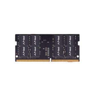 Pamięć notebookowa 32GB DDR4 3200MHz 25600...