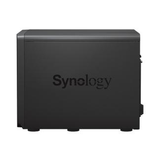 SYNOLOGY SERWER PLIKÓW NAS DS3622XS+