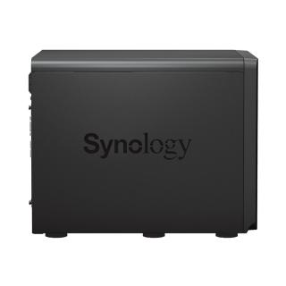 SYNOLOGY SERWER PLIKÓW NAS DS3622XS+