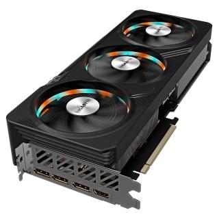 Karta graficzna RTX 4070 SUPER GAMING OC 12G GDDR6X 192bit 3DP