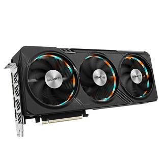 Karta graficzna RTX 4070 SUPER GAMING OC 12G GDDR6X 192bit 3DP