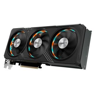 Karta graficzna RTX 4070 SUPER GAMING OC 12G GDDR6X 192bit 3DP