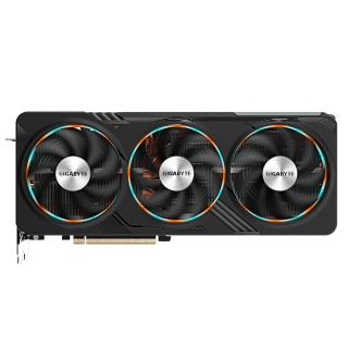 Karta graficzna RTX 4070 SUPER GAMING OC 12G GDDR6X 192bit 3DP