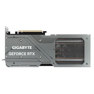 Karta graficzna RTX 4070 SUPER GAMING OC 12G GDDR6X 192bit 3DP