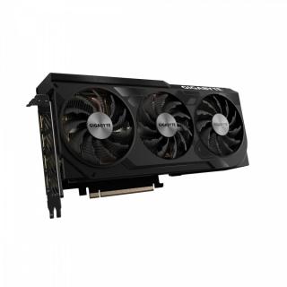 Karta graficzna RTX 4070 SUPER WINDFORCE OC 12G GDDR6X 192bit