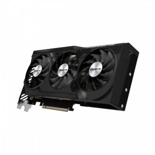 Karta graficzna RTX 4070 SUPER WINDFORCE OC 12G GDDR6X 192bit