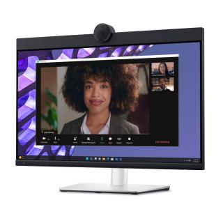 Monitor P2424HEB 23.8 cala LED IPS Full HD (1920...