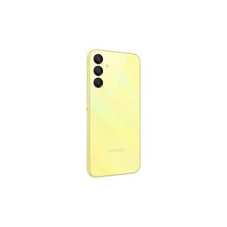 Samsung Galaxy A15 (A155) 4/128GB Dual SIM Yellow