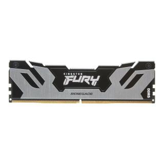 Pamięć niebinarna DDR5 Kingston Fury Renegade 48GB...