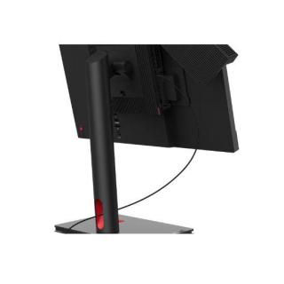 Monitor 21.5 cala ThinkCentre Tiny-in-One Touch Gen 5...