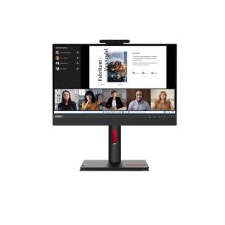 Monitor 21.5 cala ThinkCentre Tiny-in-One Touch Gen 5 12N9GAT1EU