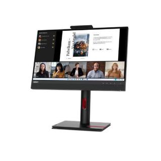 Monitor 21.5 cala ThinkCentre Tiny-in-One Touch Gen 5 12N9GAT1EU