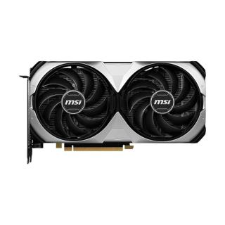 Karta graficzna GeForce RTX 4070 Ti SUPER 16G VENTUS 2X...