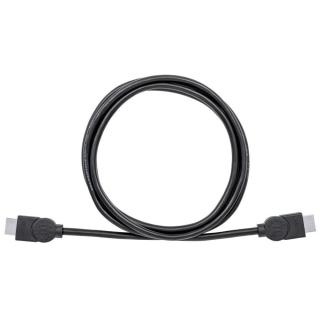 Kabel Manhattan HDMI/HDMI M/M Ethernet 2m