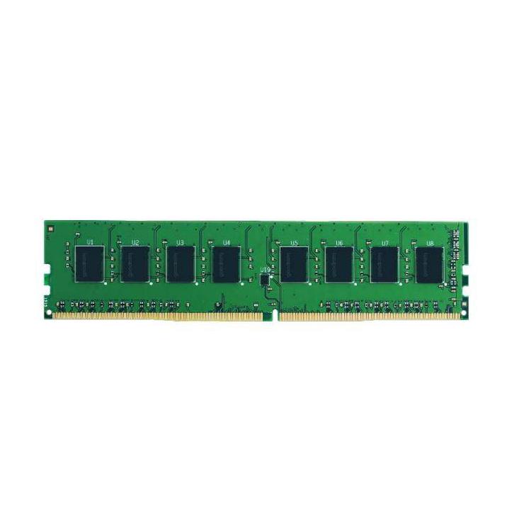 Pamięć DDR4 16GB/2666 CL19 SR