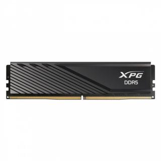 Pamięć XPG Lancer Blade DDR5 6000 64GB (2x32) CL30 czarna