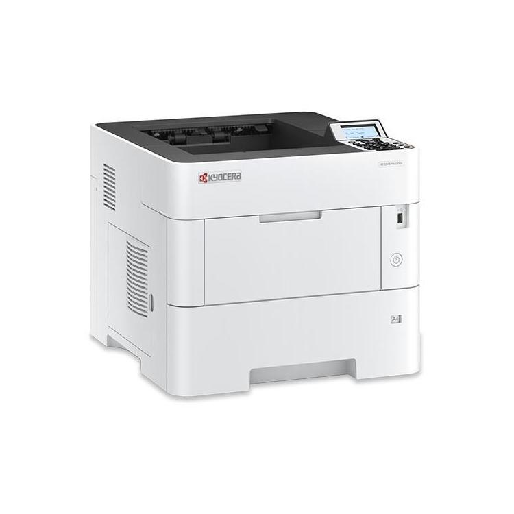 Drukarka laserowa Kyocera ECOSYS PA5000x