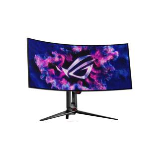 Monitor Asus 34" ROG Swift OLED PG34WCDM 2xHDMI DP 4xUSB