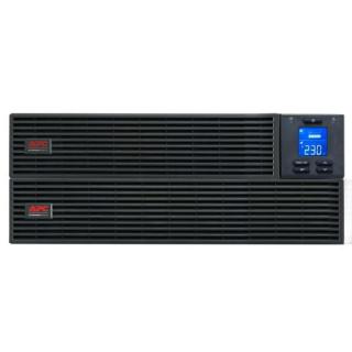 Zasilacz awaryjny SRV1KRILRK APC Easy UPS ONLINE SRV RM...