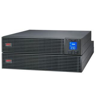 Zasilacz awaryjny SRV1KRILRK APC Easy UPS ONLINE SRV RM...