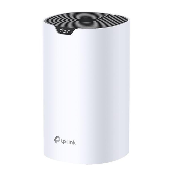 System WiFi Deco S7(1-pak) AC1900