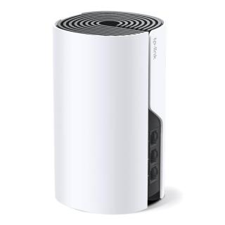 System WiFi Deco S7(1-pak) AC1900