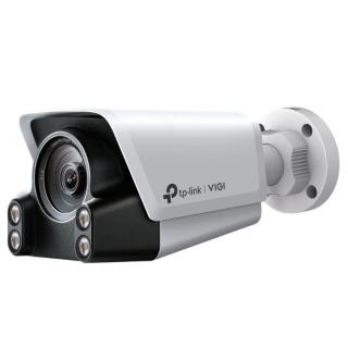 Kamera VIGI C340S(4mm) 4MP Outdoor Night Bullet