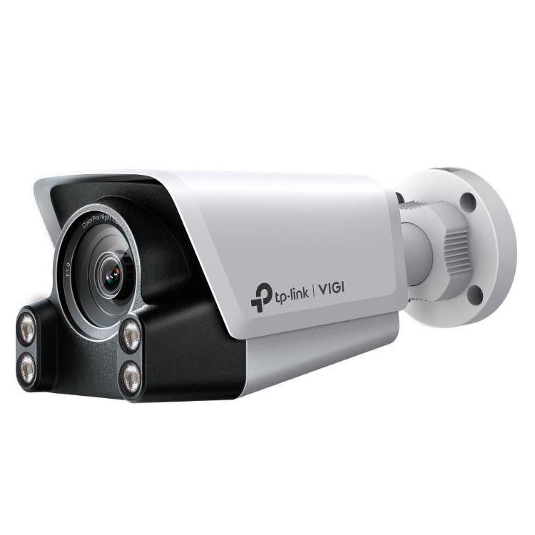 Kamera VIGI C340S(4mm) 4MP Outdoor Night Bullet