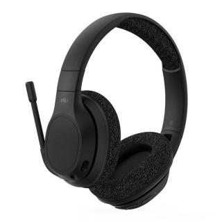 BELKIN SŁUCHAWKI BEZPRZEWODOWE SOUNDFORM ADAPT BLK