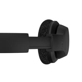 BELKIN SŁUCHAWKI BEZPRZEWODOWE SOUNDFORM ADAPT BLK