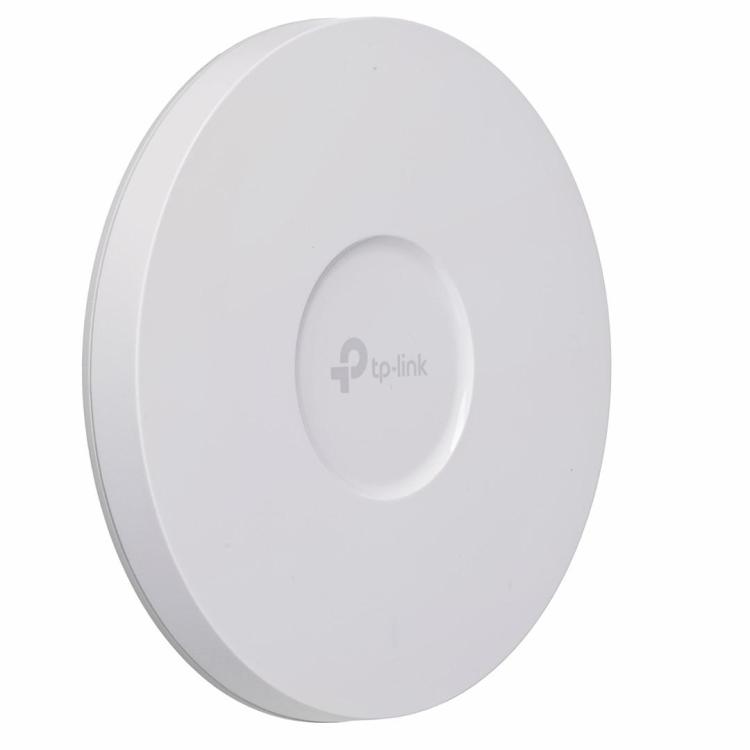 Access Point TP-LINK EAP650